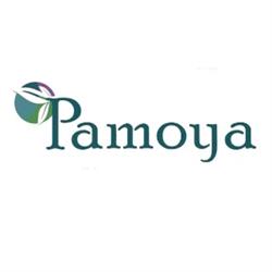 Pamoya, Kerkrade openingstijden