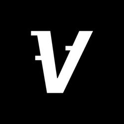 Ventum Groep, Middelburg openingstijden