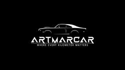 Artmarcar, 's-Gravenhage openingstijden