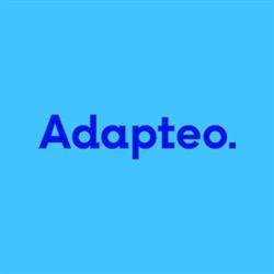 Adapteo B.V., Klundert openingstijden