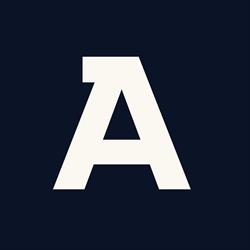 Adapteo B.V., Klundert openingstijden