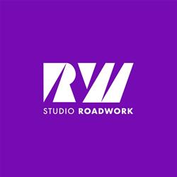 Studio Roadwork, Mijdrecht openingstijden