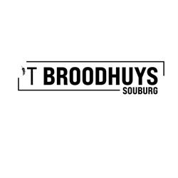 't Broodhuys Souburg, Oost-Souburg openingstijden