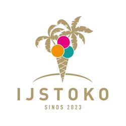 IJSTOKO, Hillegom openingstijden