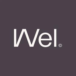 Wel Interieurs, Olst openingstijden