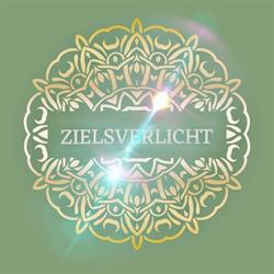 Zielsverlicht, Oostwoud openingstijden