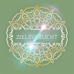 Zielsverlicht, Oostwoud openingstijden