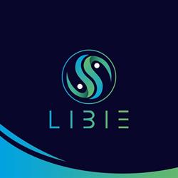 Libie, Monster openingstijden