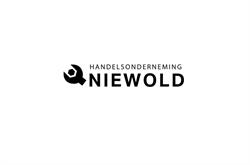 Handelsonderneming Niewold, Kloosterburen openingstijden