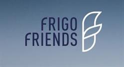 FrigoFriends, Ittervoort openingstijden
