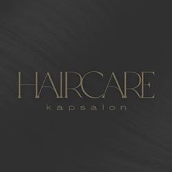 Hair care kapsalon, Heinenoord openingstijden