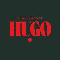 Proeflokaal Hugo van Cralingen, Rotterdam openingstijden