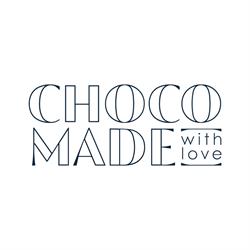 Choco Made, Woerden openingstijden