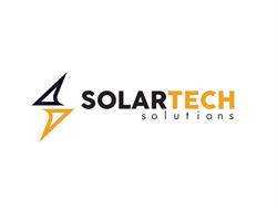 SolarTech Solutions, 's-Gravenhage openingstijden