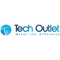 Tech Outlet, Ermelo openingstijden