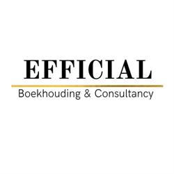 Efficial, 's-Gravenhage openingstijden