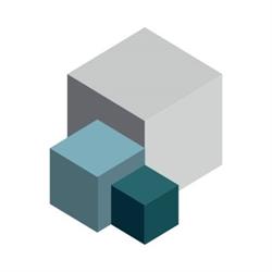 Cordital, Oisterwijk openingstijden