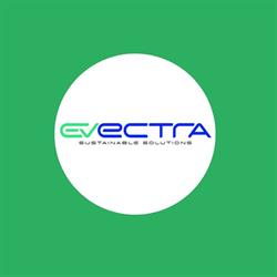 Evectra, Nuth openingstijden