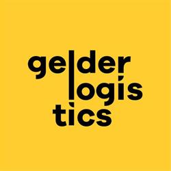 Gelder Logistics B.V., Barneveld openingstijden