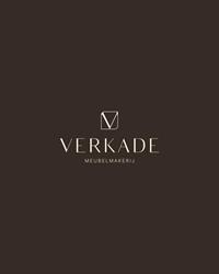 Verkade Meubelmakerij, Zevenhuizen openingstijden