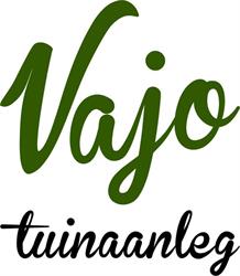 Vajo tuinaanleg, Doesburg openingstijden
