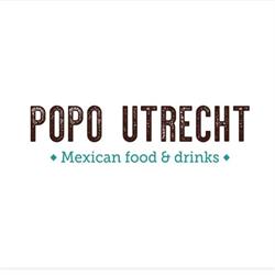 Popo Utrecht, openingstijden