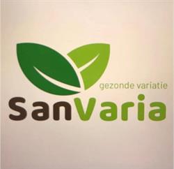 SanVaria, Beilen openingstijden