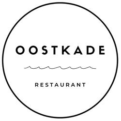 Restaurant Oostkade, Oud-Beijerland openingstijden