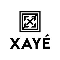 Xaye B.V. Zeewolde, openingstijden