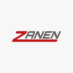 Zanen, Ammerstol openingstijden