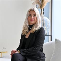 Lisanne Millenaar - Nail artist, Mijdrecht openingstijden