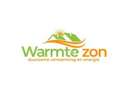 Warmte Zon B.V., Noord-Scharwoude openingstijden