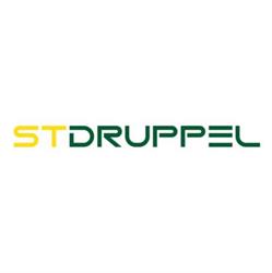 STDRUPPEL, Papendrecht openingstijden