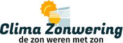 Clima Zonwering BV, Arnhem openingstijden