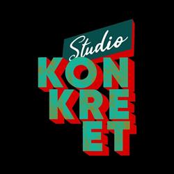 Studio Konkreet, Dordrecht openingstijden
