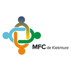 Stichting MFC Harderwijk, openingstijden