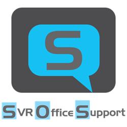 SVR Office Support, Woerdense Verlaat openingstijden