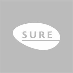 SURE Medical B.V., Cuijk openingstijden