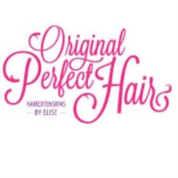 Original Perfect Hair, Zevenhuizen openingstijden
