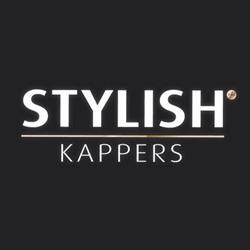 Stylish Kappers, Schijndel openingstijden
