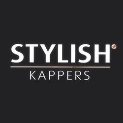 Stylish Kappers ?, Schijndel openingstijden