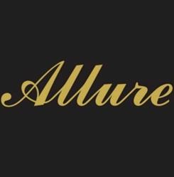 Allure B.V., Oss openingstijden