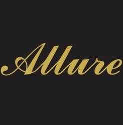 Allure B.V., Oss openingstijden