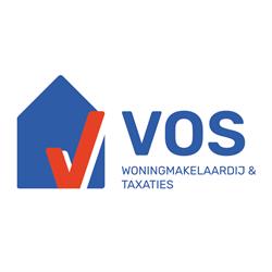 Vos Woningmakelaardij, Sliedrecht openingstijden