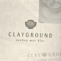Clayground, Voorschoten openingstijden