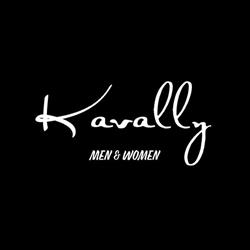 Kavally Men & Women, Venlo openingstijden