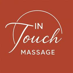 Rebalancing en Massage studio Groningen Intouch Praktijk voor Rebalancing en Massage, openingstijden