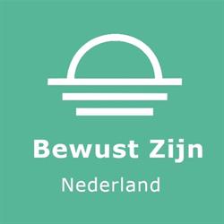 Bewust Zijn Nederland, Wormerveer openingstijden