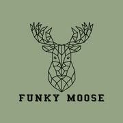 Funky Moose Restaurant, Lisse openingstijden