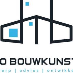 Buro Bouwkunst B.V., Spankeren openingstijden